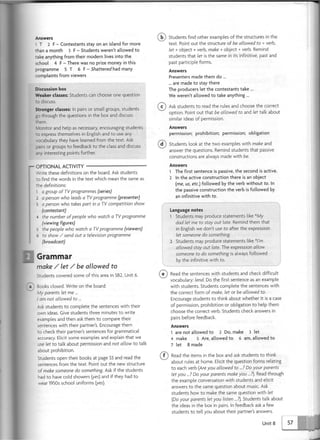 English in mind_3_teacher_s_book