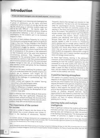 English in mind_3_teacher_s_book