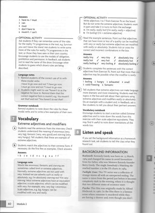 English in mind_3_teacher_s_book