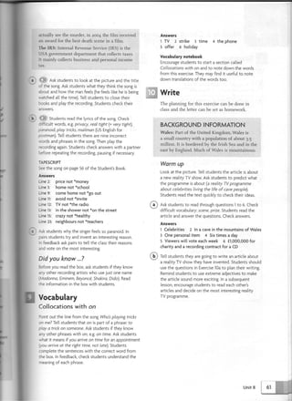 English in mind_3_teacher_s_book