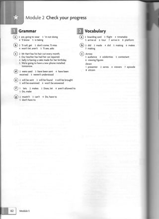 English in mind_3_teacher_s_book