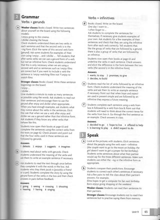 English in mind_3_teacher_s_book