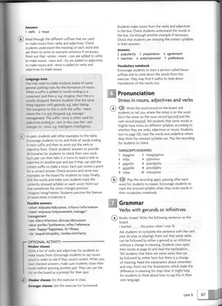 English in mind_3_teacher_s_book