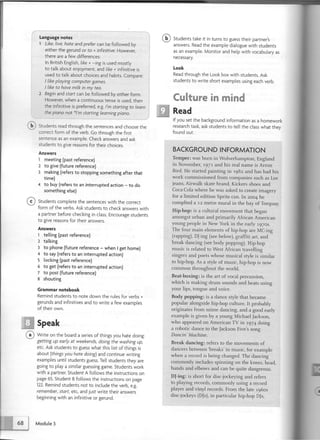 English in mind_3_teacher_s_book