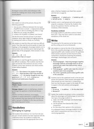 English in mind_3_teacher_s_book