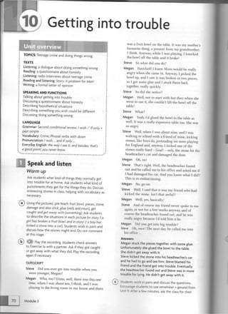 English in mind_3_teacher_s_book