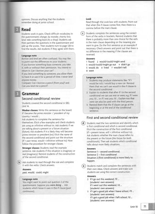 English in mind_3_teacher_s_book