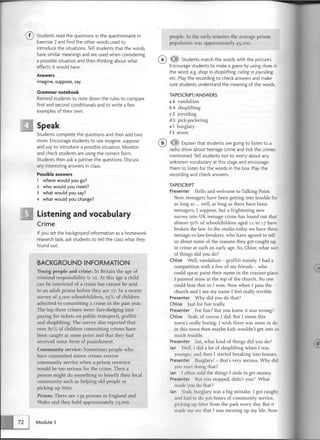 English in mind_3_teacher_s_book