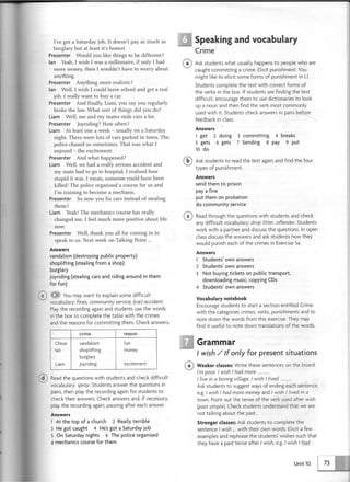 English in mind_3_teacher_s_book