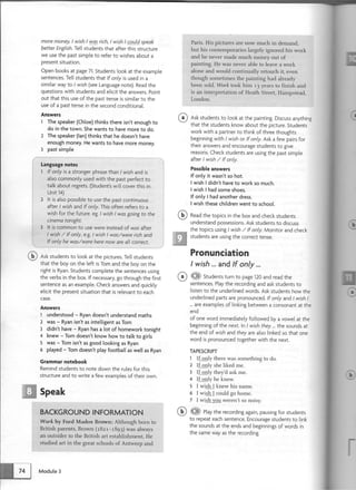 English in mind_3_teacher_s_book