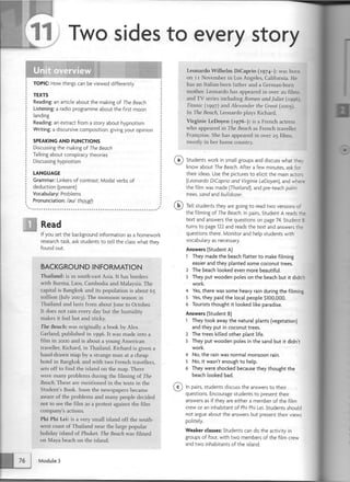 English in mind_3_teacher_s_book