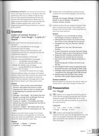 English in mind_3_teacher_s_book