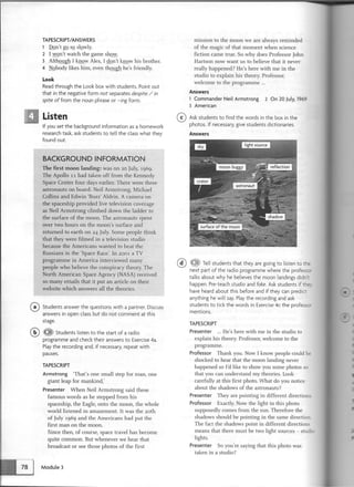 English in mind_3_teacher_s_book