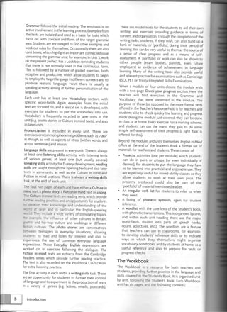 English in mind_3_teacher_s_book