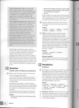 English in mind_3_teacher_s_book