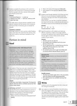 English in mind_3_teacher_s_book