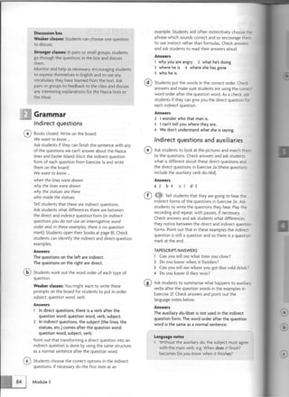 English in mind_3_teacher_s_book