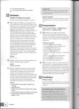 English in mind_3_teacher_s_book