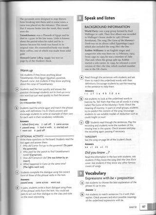 English in mind_3_teacher_s_book