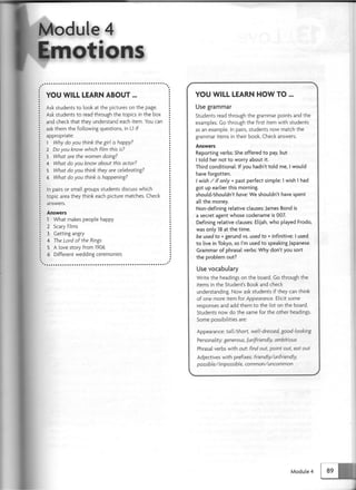English in mind_3_teacher_s_book