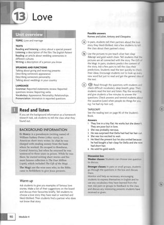 English in mind_3_teacher_s_book