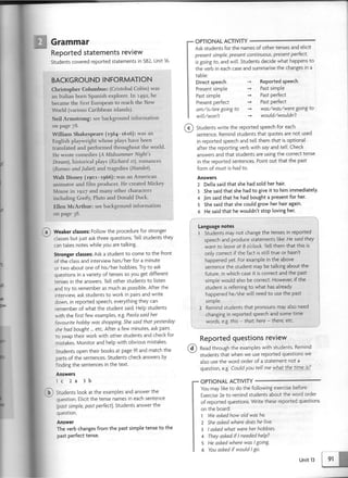 English in mind_3_teacher_s_book