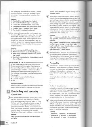 English in mind_3_teacher_s_book