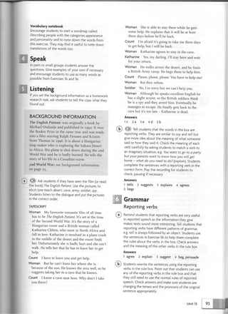 English in mind_3_teacher_s_book