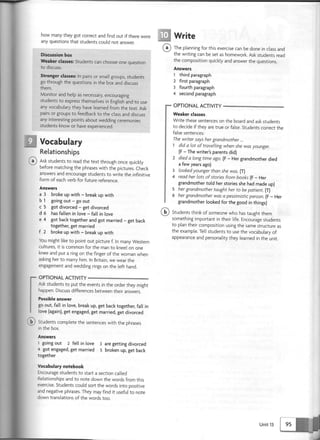 English in mind_3_teacher_s_book