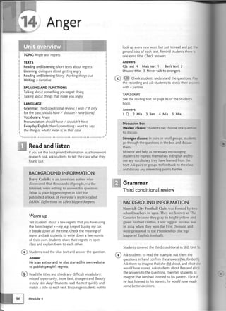 English in mind_3_teacher_s_book