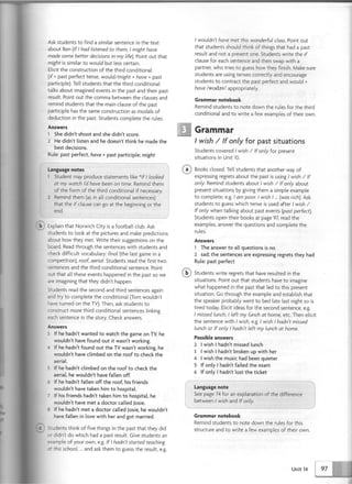 English in mind_3_teacher_s_book