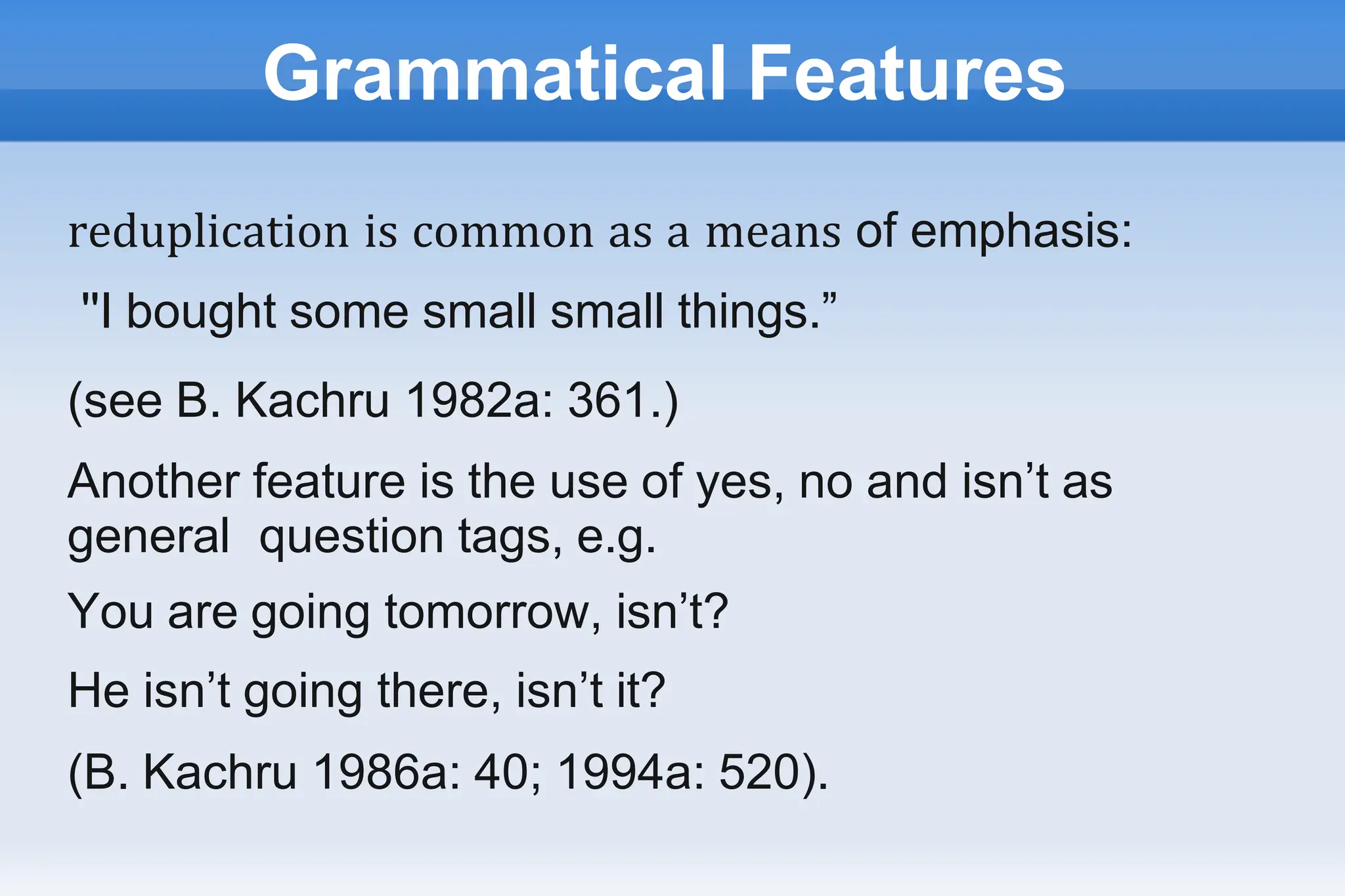 English in South Asia.pptx