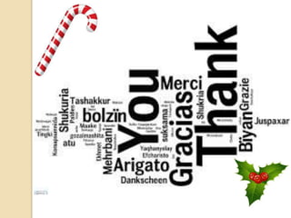 English in the world 2