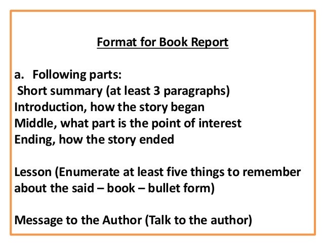 how to talk about plot in an essay Job materials and application essays note that you are not asked simply to summarize the plot or give an jot down the details you recall and talk about. how to talk about plot in an essay Job materials and application essays note that you are not asked simply to summarize the plot or give an jot down the details you recall and talk about.