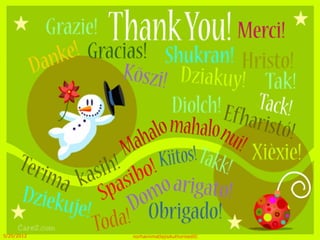 5/20/2012 norhainimatlajisAuthorisedIC
 