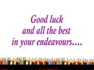 5/20/2012 norhainimatlajisAuthorisedIC
 