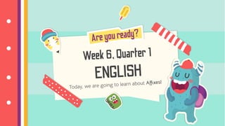 English Iv Q1 Week 6 Pptx 1 Pdf