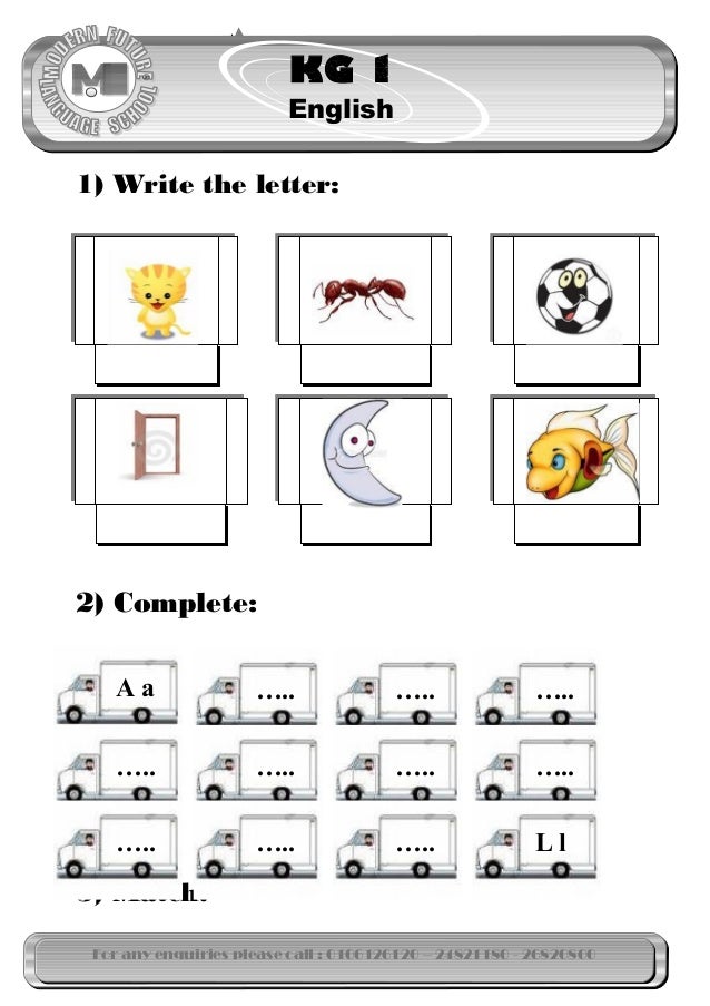 kg1-english-words-thumbs-1-esl-worksheet-by-maxxin-72-free-printable-worksheet-for-kg1