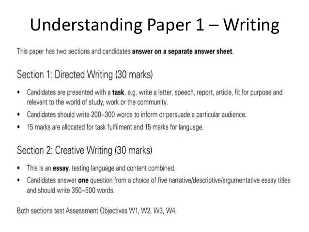 essay writing title of play Essays & writing guides for students worried about plagiarism explore the meaning of the play's title: a view from the bridge essay by bentoss. essay writing title of play Essays & writing guides for students worried about plagiarism explore the meaning of the play's title: a view from the bridge essay by bentoss.