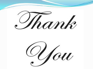 English language and communication