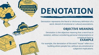English Language Cumulative Impact of Word Choice Education ...