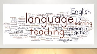 ENGLISH LANGUAGE DIDACTICS________________.pptx