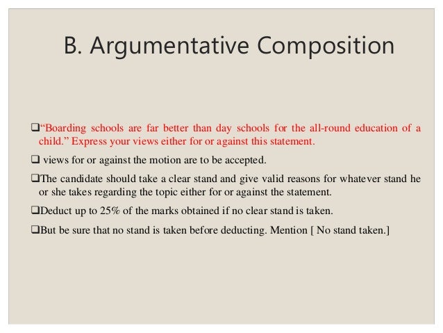 Important essay topics for icse 2021 picture