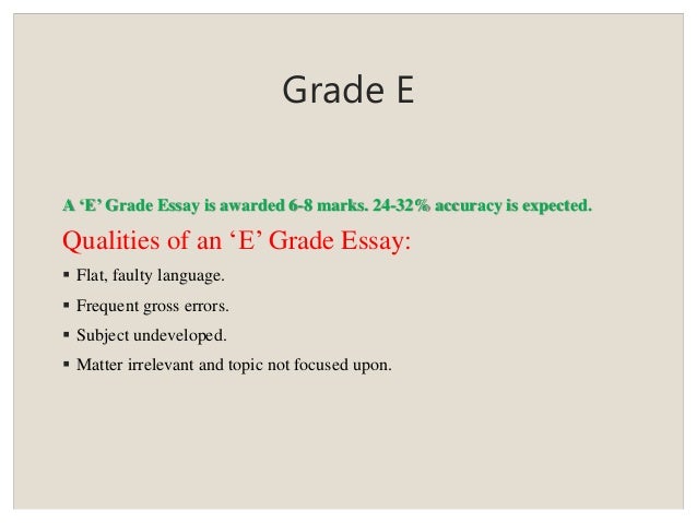 essay on importance of english language english language teaching my essay about english language essay essay about english language essay of english importance of