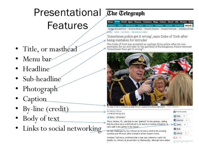 newspaper terminology masthead newspaper terminology masthead