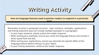 English Language Features Analysis Presentation.pptx