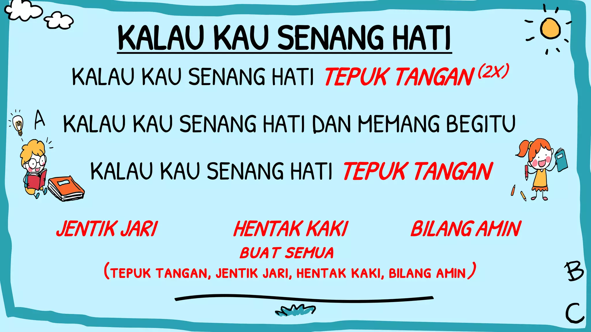 English Language Grammar Rules _ by Slidesgo.pptx