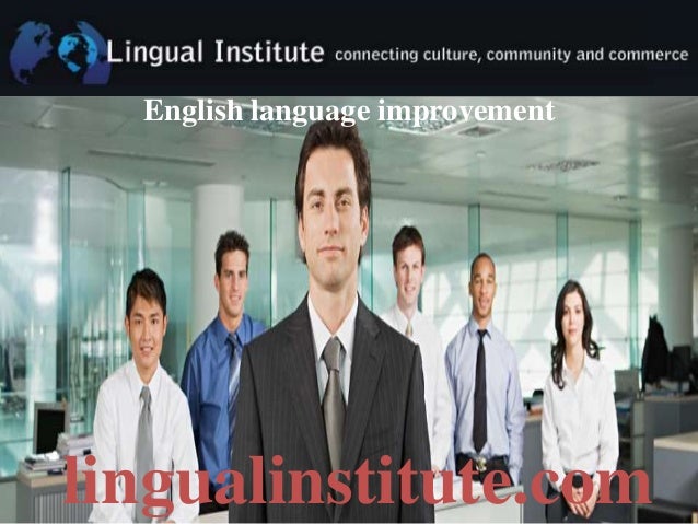 linguist courses