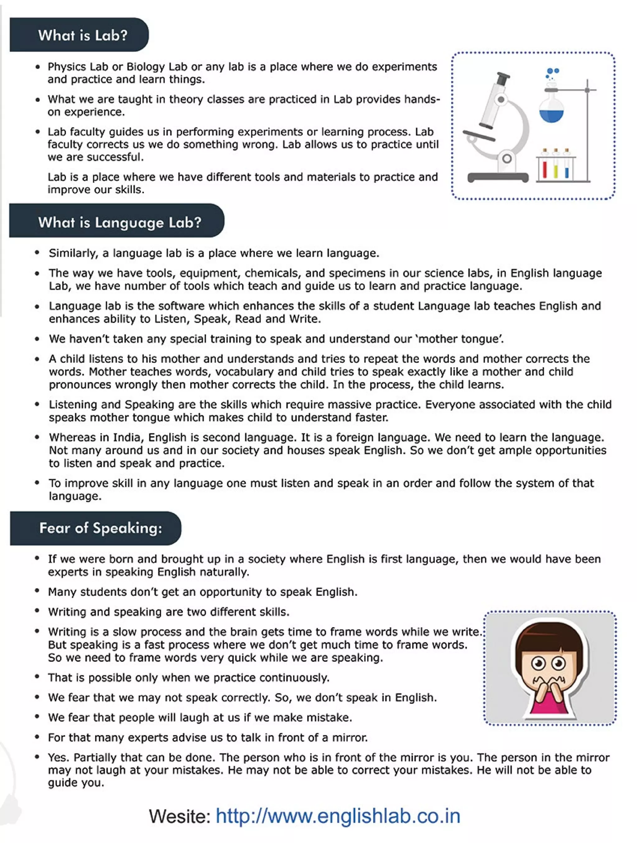 English Language Lab.pdf
