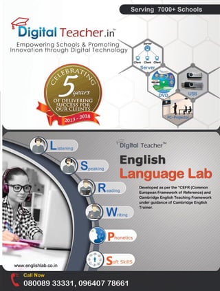 English Language Lab.pdf
